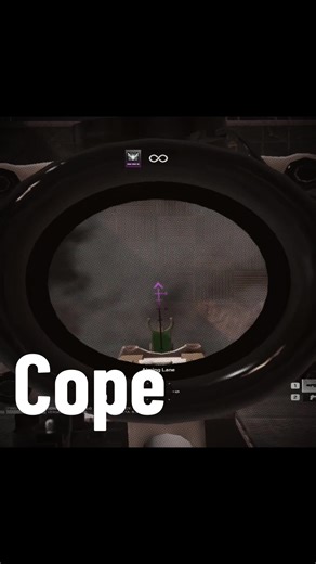 Scripts in bio(or dm)#r6 ##logitechscripts #notbannable #rainbow6siege #brutal