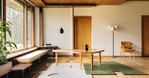 9 mouvements qui ont bouleversé l’histoire du design (à connaître absolument)