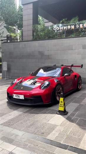 #Cars #fyppppppppppppppppppppppp #driftparadise