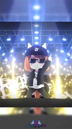 Eminem Yukino Bijin 🤎🎤✨ - [Uma Musume Edit] #Shorts