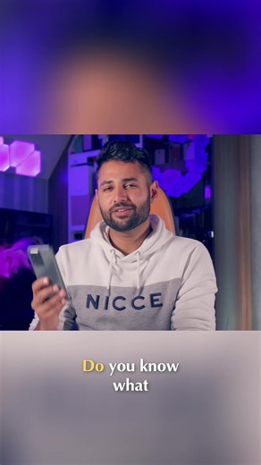 Are Android Phones Improving? Key Trends and Insights