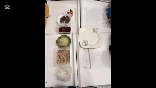 “Mixing it up in class! 🌈✨ Our students of grade 2B had a blast exploring different mixtures with fun materials! Learning science the hands-on way! 🔬 #MixingMagic #ScienceFun #HandsOnLearning” | Beaconhouse Tipu Sultan Campus - Kindergarten