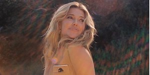 Rachel Platten Returns With New Song 'Girls'