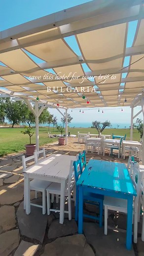 3.2K views · 84 reactions | Embrace the magic of late summer… | Lighthouse Golf & Spa Resort | Facebook