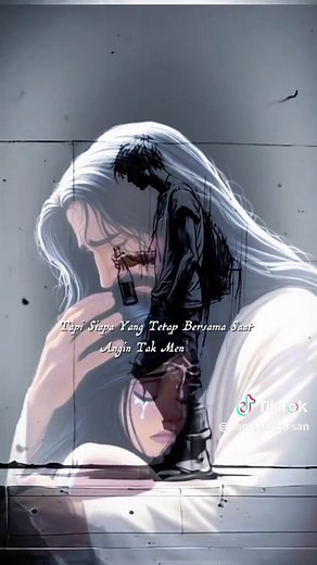 #dúo con @flakitha27🦋🦋🦋 #CapCut