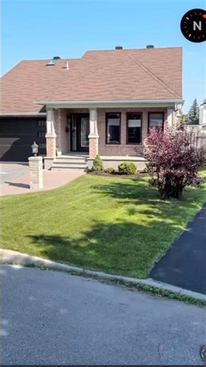 Before your next Ottawa home viewing, check Google Maps & Street View for context first.