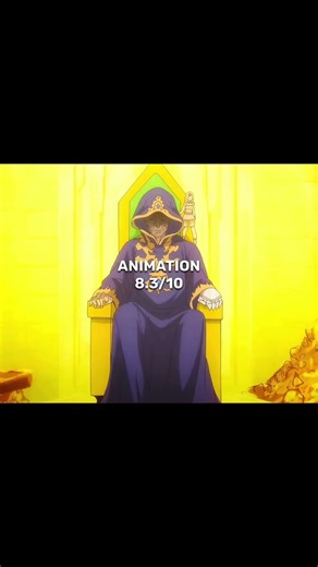 🎬 Re:Monster #remonster #isekai #anime #animeedit #animefans