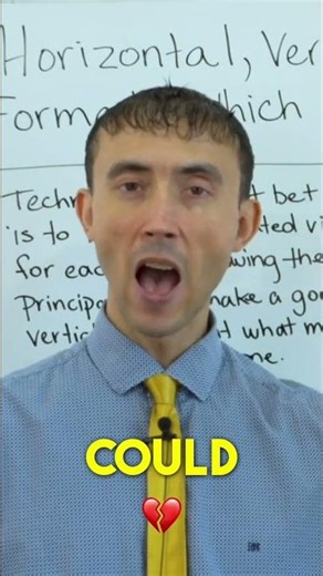 TikTok Ads vs YouTube Ads: Where Your Budget Works Best