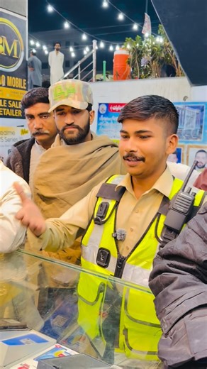 kashanmemon on Instagram: "Kgf foundition❤️❤️❤️• #Mobile • #iPhone • #Samsung • #Smartphone • #Phone • Android • Apple • MobilePhotography • GadgetReviews • Technology"