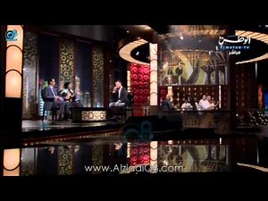 Saad lamjarred ra3aka llah housein ljasmi