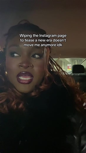 let’s find something new, let’s research mama. #taylorswift #neweras #reputation #fyp