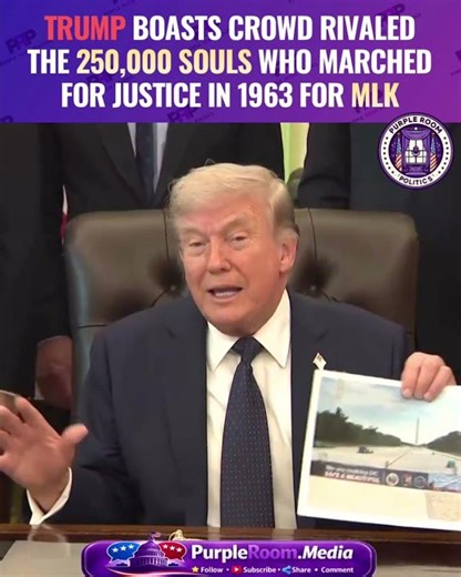 April 23, 2026