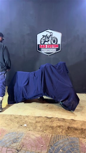 We are here ethiopia #ethiopian_tik_tok🇪🇹🇪🇹🇪🇹🇪🇹 #txsstarsport #tvs_125_custom #adama_motor_custom #dagi_custom @ቾምቤ ነኝ የሸገር ሞተረኛው 🏍🏍 @EZEL BIRUK 🔳 @NIKOLA TESLA @neba indris @areya ✋