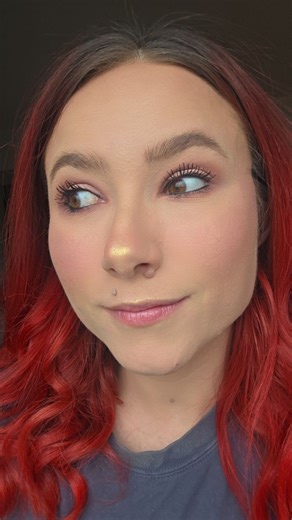 What are your thoughts on the Jaclyn Hill and TikTok drama? Personally I feel like most people missed the whole point of her message. Hence, why I had to share my thoughts on the whole matter! Enjoy toys episode of the Chaos Chronicles. 🍵 #tiktokdrama😜😎 #chaoschronicles #jacylnhill #realitydrama | TaNiesha Gammon