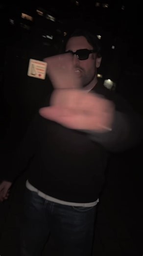 Discover the Unique Artistry of a Newcomer in Deutschrap