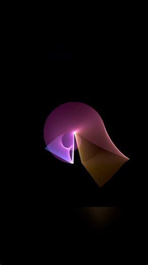 The Butterfly Effect