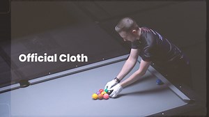 1.1K views · 13 reactions | Matchroom Pool new season started off on Monday with the #PremierLeaguePool Proud to remain with Iwan Simonis Billiards the official Cloth and Ball suppliers to these great events To follow Premier League Pool https://matchroompool.com/premier-league-pool/ #WNT #WorldNineballTour | Aramith - Billiard Balls | Facebook
