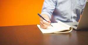 7  Company Confirmation Letter Examples to Download