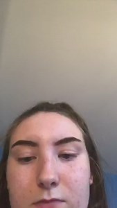 Amie Green @amiegreen101