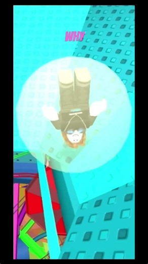 The Strange Addiction of Roblox