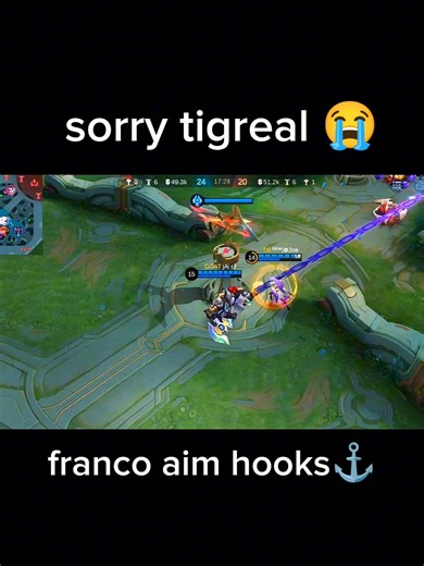 bro😅🗿#mlbbshorts #mobilelegends #mlbb #moba #moba5v5 #lipsync