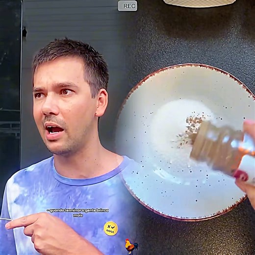 #humor Collaboration Gone Wrong with Mateus Erd?! The Funniest Duet Ever​ #Collab