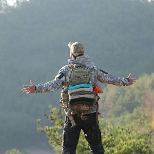 Watch Paracord 550 9 strand on Amazon Live