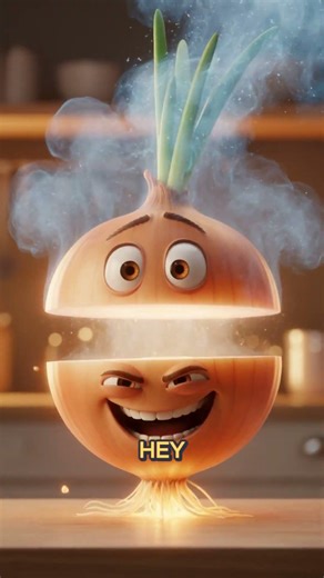 You’re Using These Foods WRONG 😳 | Viral Food Hacks