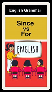 2.7M views · 147 reactions | Read Detailed Explanation Here Let's...