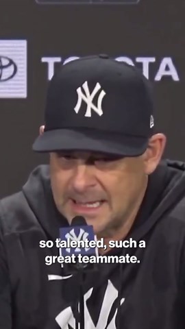 Max Fried's first season with the Yankees was worth every penny