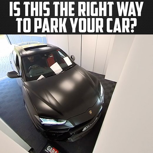 679K views · 2.9K reactions | You guys said I was doing it wrong, so I went back and gave it another go! | Yiannimize | Facebook