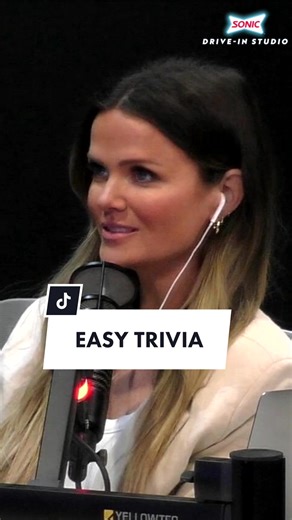 Easy Trivia Questions and Answers to Challenge Yourself