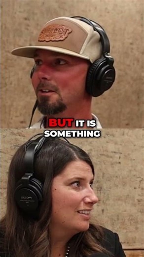 Behind the Burger Podcast\nBeef on Dairy: Calves' Health & Genetics Explained