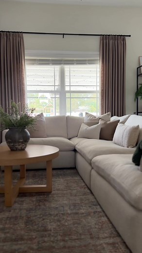 Creatively Crisp | Home & DIY on TikTok