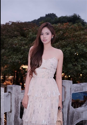 Nhạc Đánh Nhau: Video Đánh Lộn Hấp Dẫn