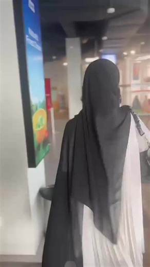 #viralvideo #foryoupage #foryou #fypシ゚ #bbbbbbbbbbbbbbbb