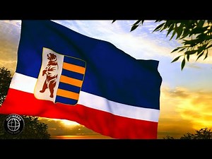 The Carpathian Ruthenia national anthem, adopted 1851 / Государственный гимн Карпатской Русынии.