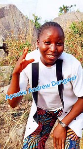 KAYI MAGANA KAWAI Part 5 | Andrew Dangwel