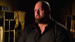Big Show declares he is a giant, not an entertainer: Raw June 4, 2012