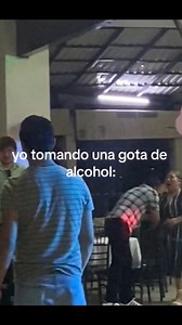 Yo con Una Gota de Alcohol 🍾 🎶 | Banda Palma Blanca