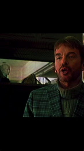 Short ahh edit | @! hxrry tried his aesthetic shakes | #lornemalvo #fargo #aesthetic #fyp