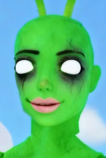 Humor en Roblox: La Realidad de Marcianeroblox