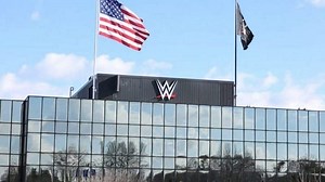 Nick Khan appointed as WWE's new President and Chief Revenue Officer
