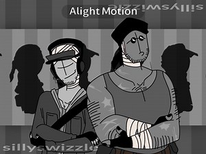 Exploring Sanmos in Madness Combat: Art and Community