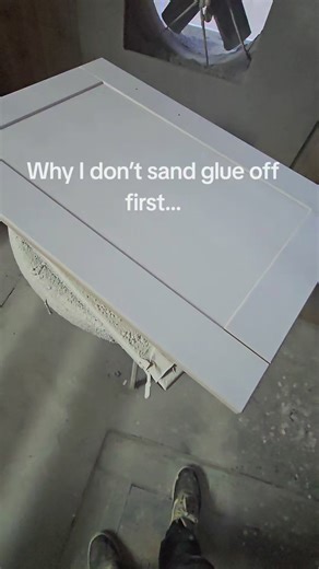 Effective Techniques for Removing Glue from MDF