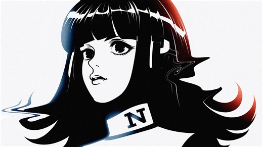 Hermes Agent: Complete Guide (Install, Cost, Review) 2026