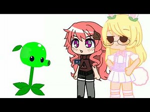 Pause oc challenge /Gachaclub✨😧