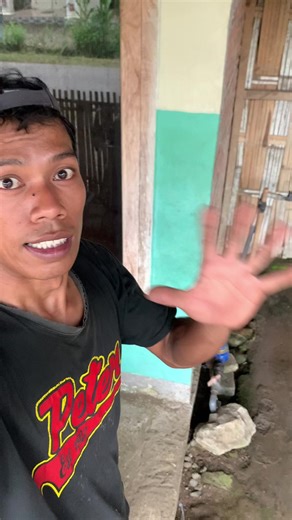 Apa aja sih yang mau kita kirim hari ini. ? Oki lo barang e #fyp #berandatiktok #sapu #mediatanam