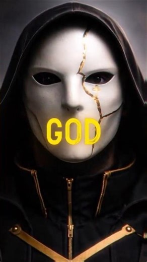 The first crusade is within.