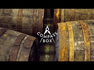 Whisky School 2: Blended Malts vs. Single Malts